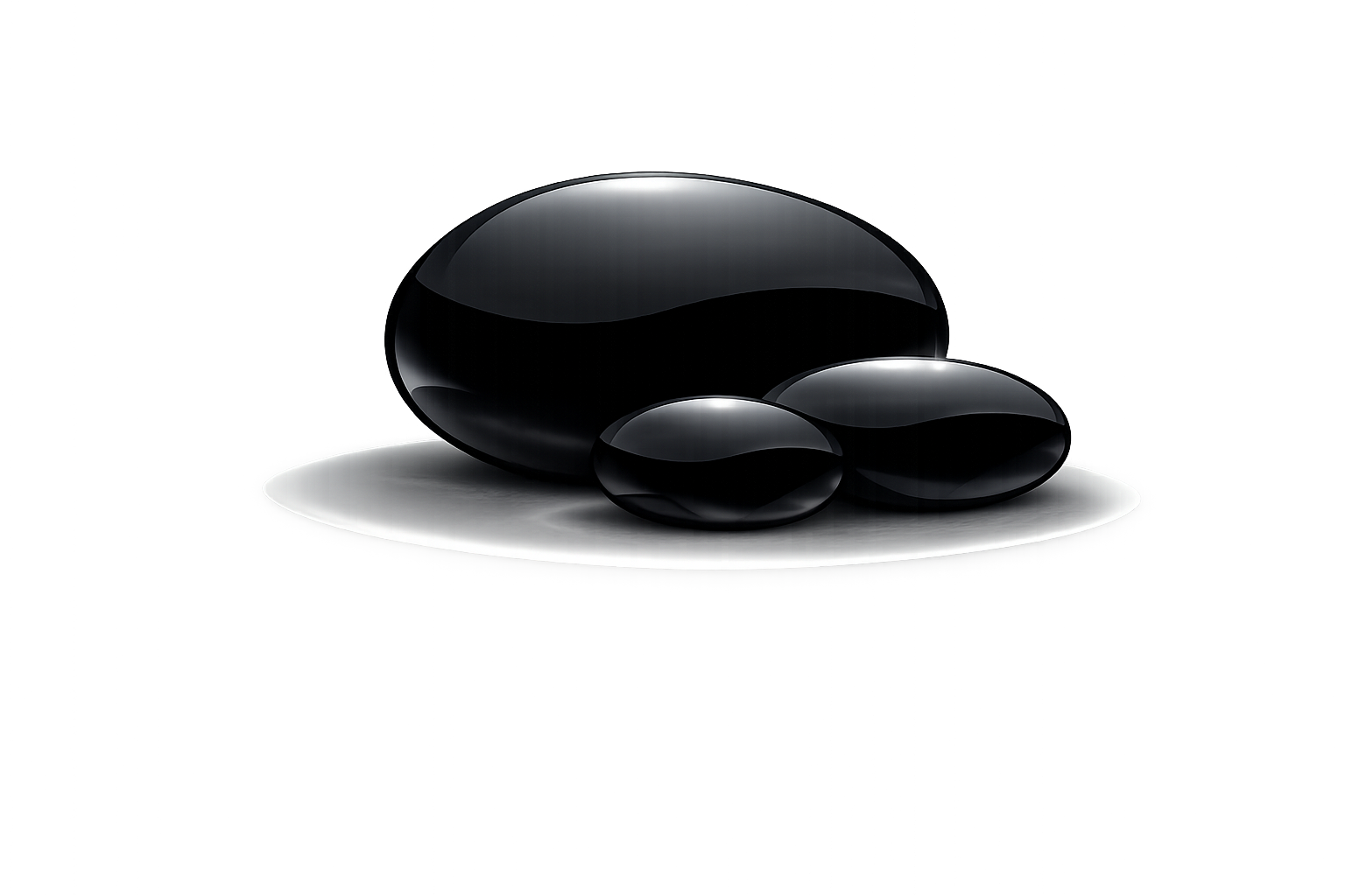 Blackstone Kitchen & Bath Logo